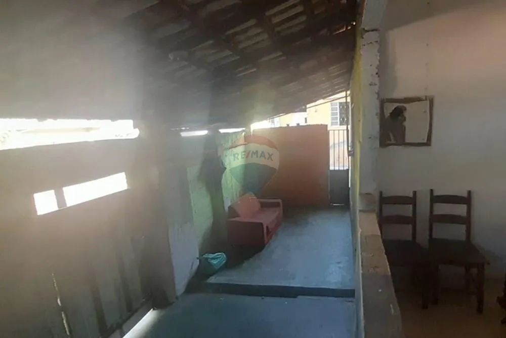 Casa ótima localização bairro serrano - Foto 4