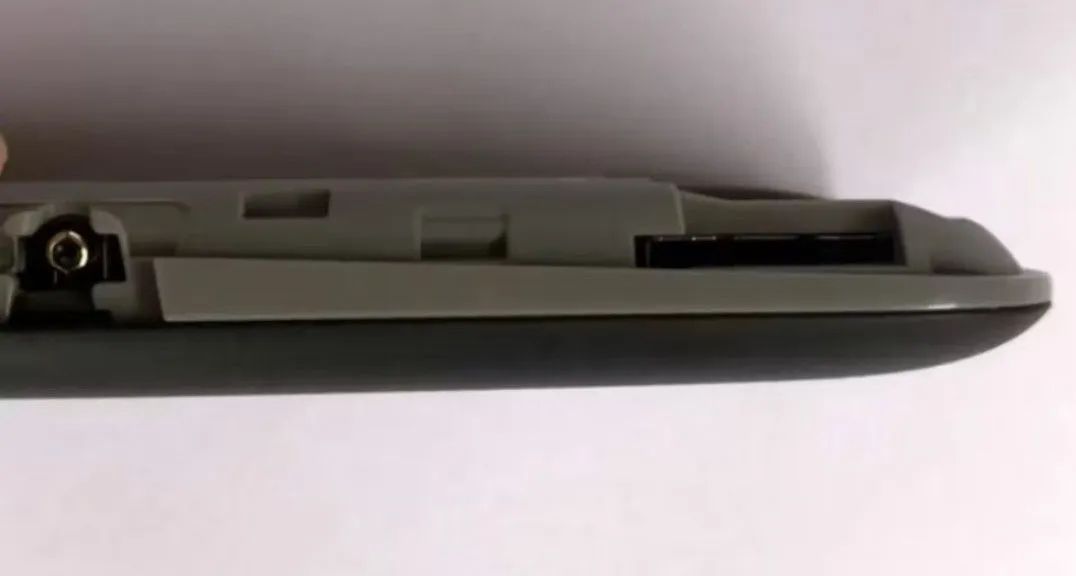 Cabo conector de antena rural ts9 para modem 18 cm - Foto 4