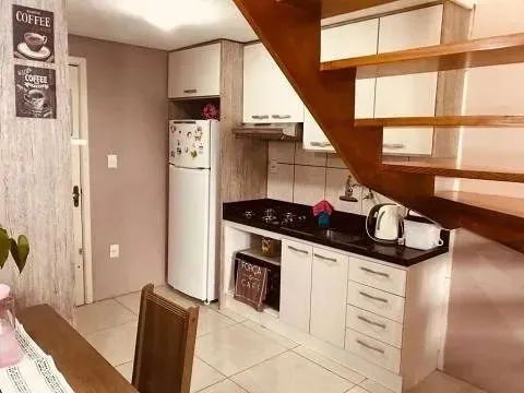Casa à venda em Cotia - Foto 3