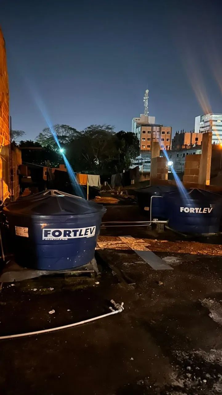 Vendo laje  - Foto 4
