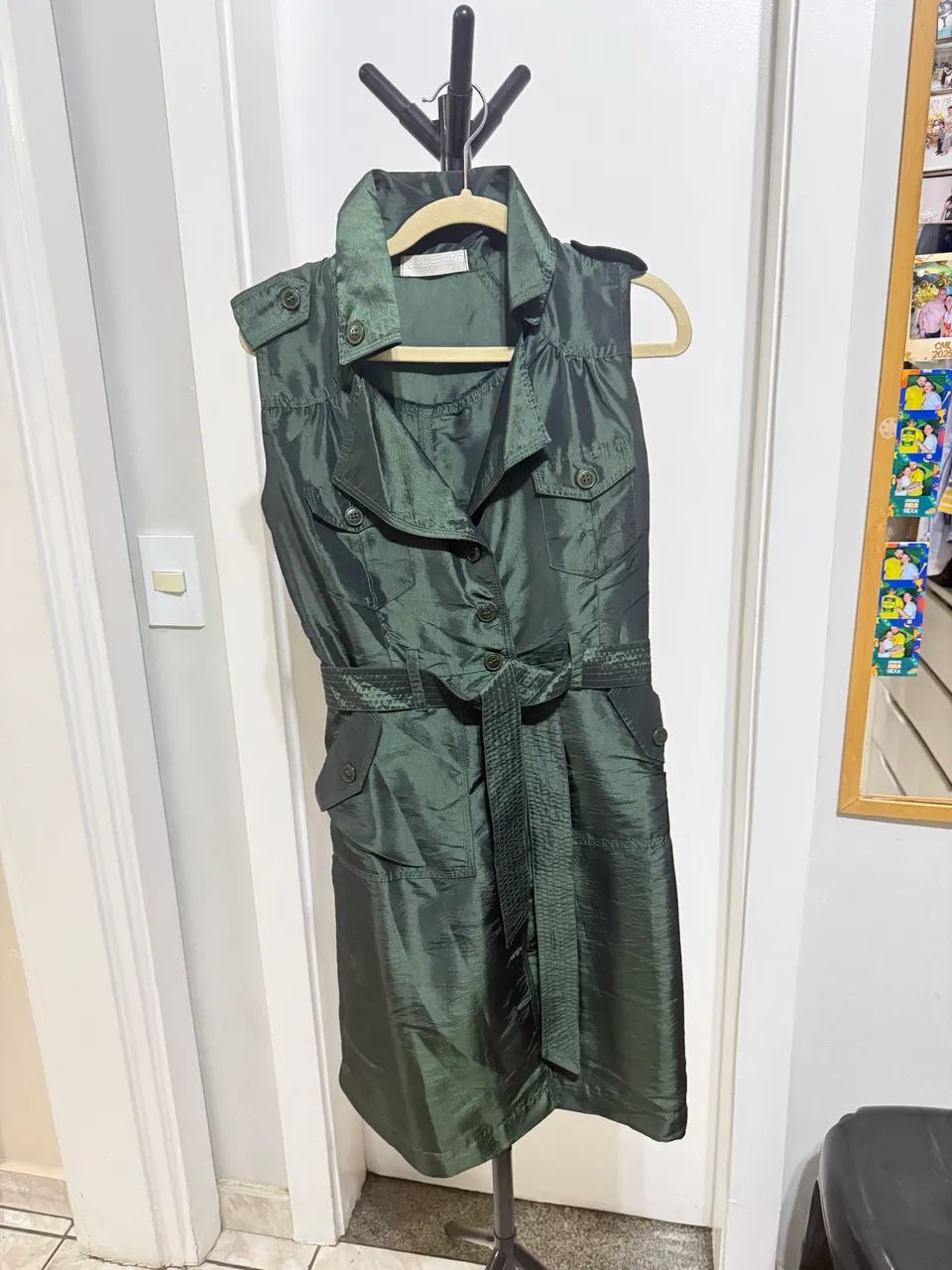 Roupas Second Hand  - Foto 3