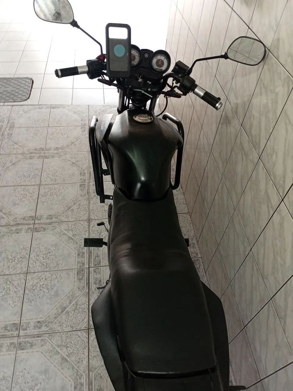 Yamaha Factor 2016 Flex  - Foto 5