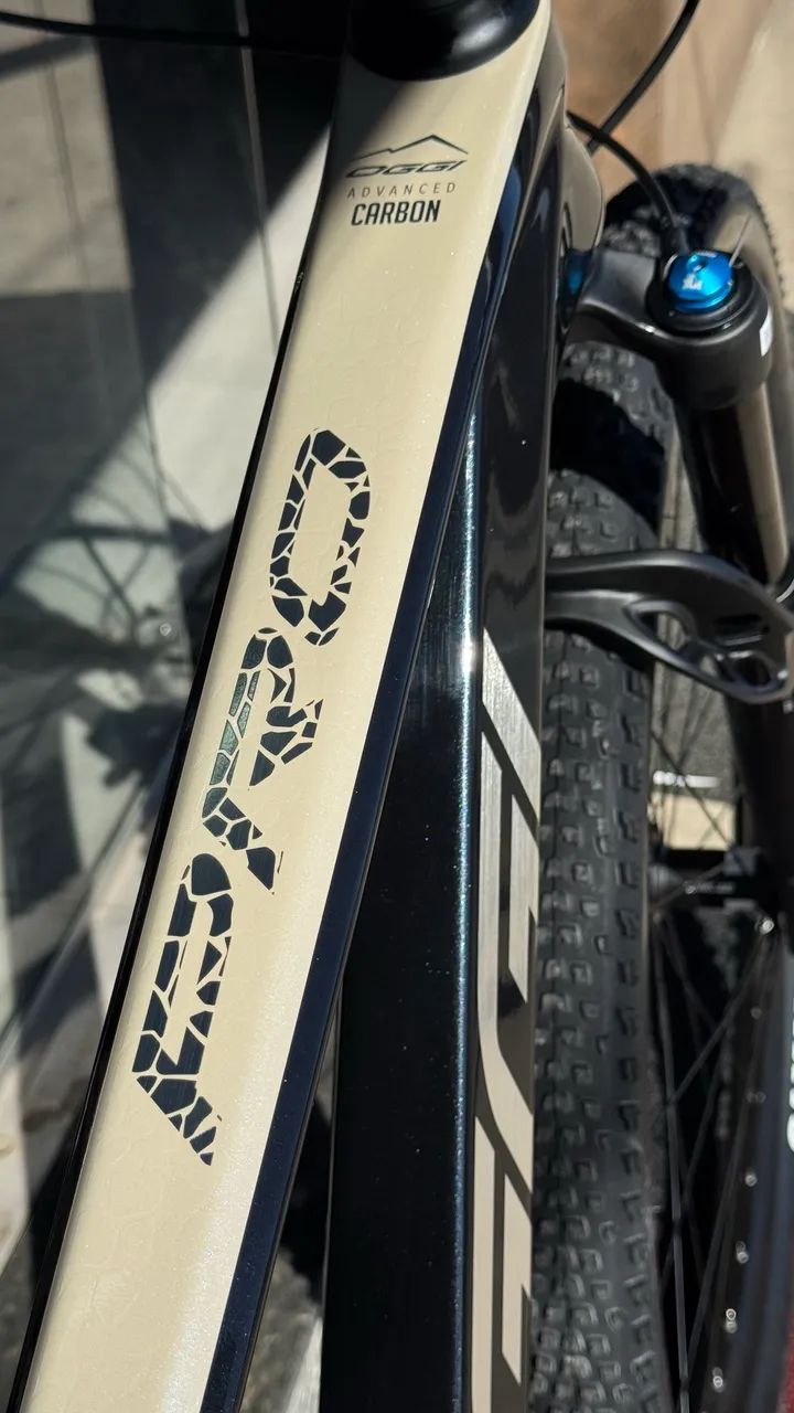 OGGI AGILE PRO S1000 - Foto 2