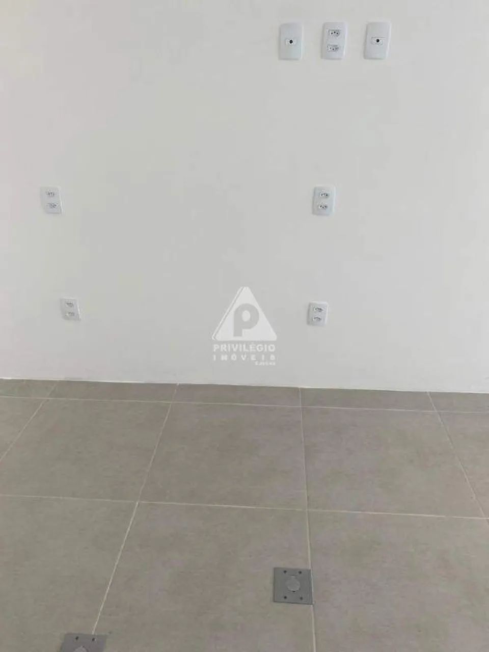SALA COMERCIAL NO ATLANTIC DO CENTRO METROPOLITANO - Foto 4