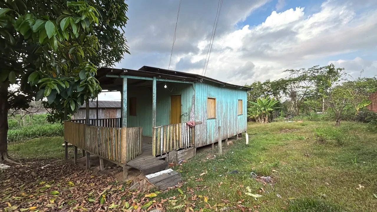 Vende-se  - Foto 3