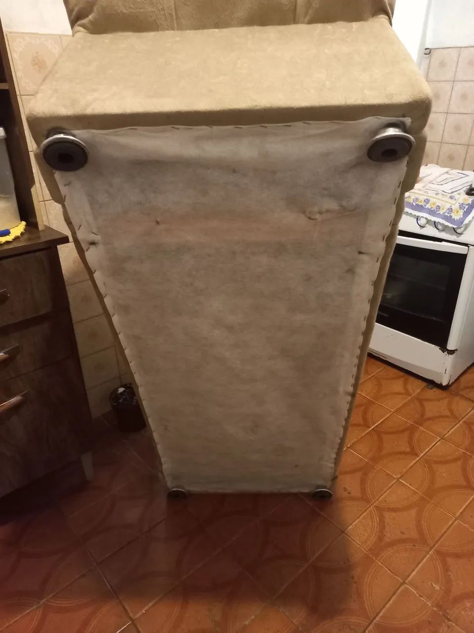 Sofá para cama  - Foto 4