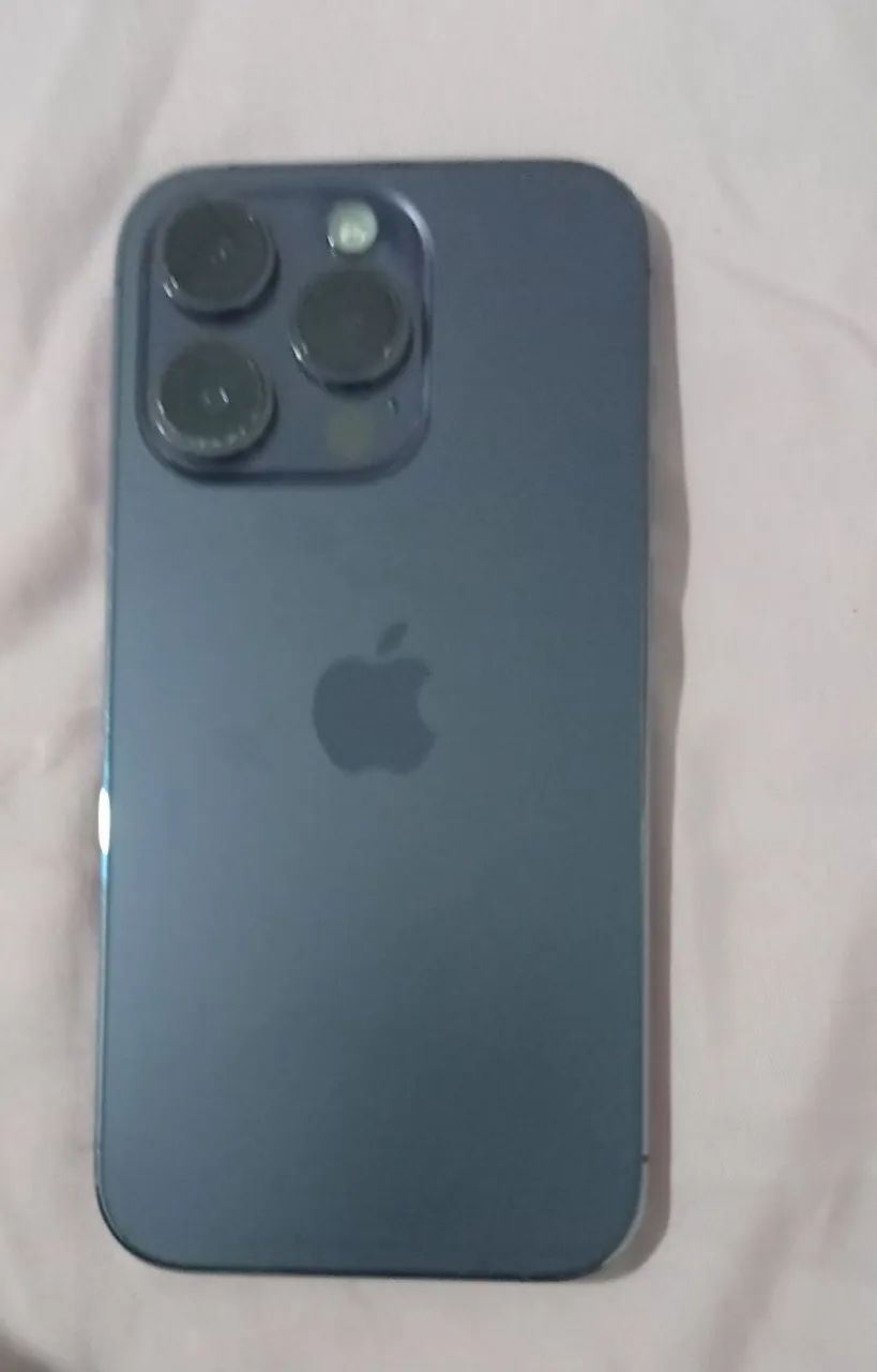 Venda iPhone! - Foto 4