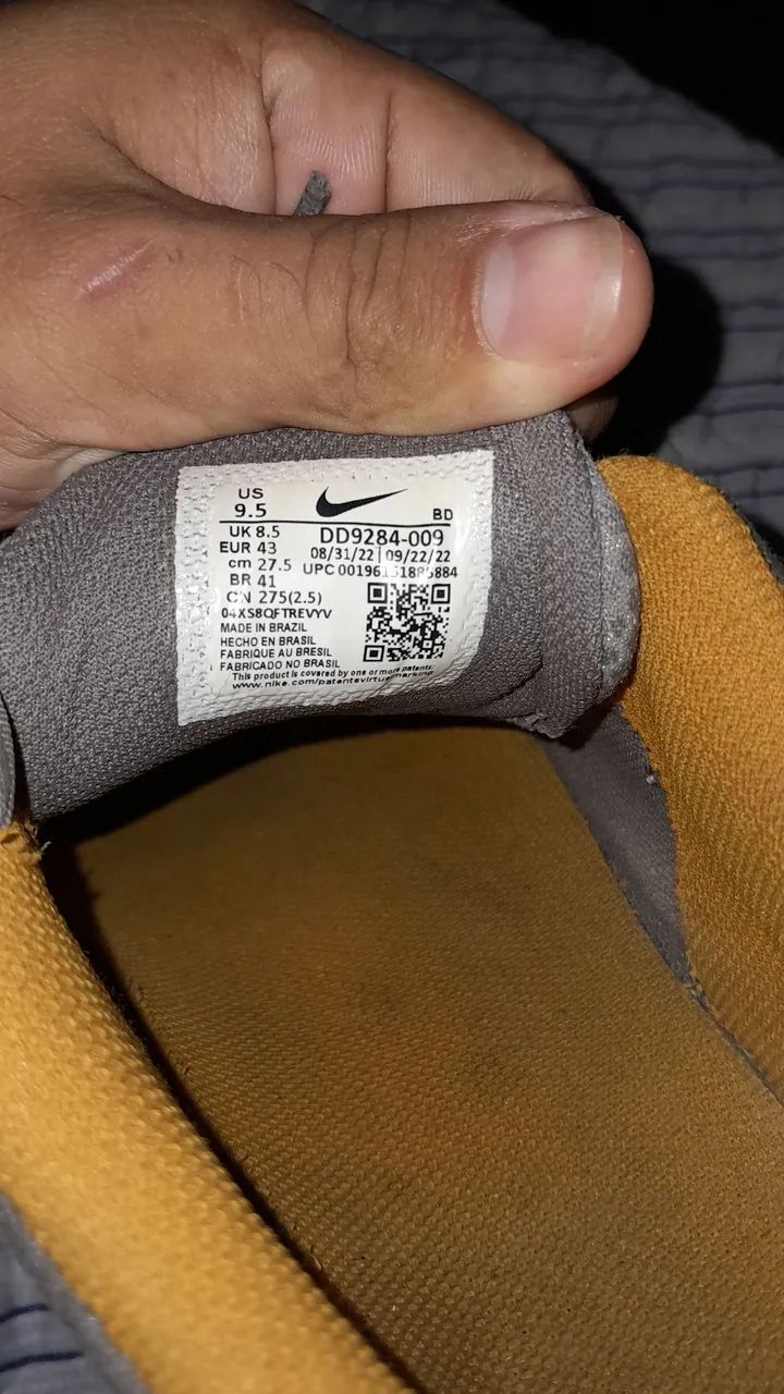 Nike flex - Foto 2