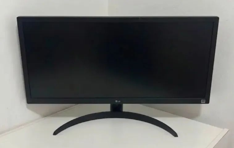 monitor