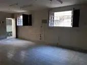 Casa para vender e alugar, CASA AMARELA, Recife, PE - Foto 3