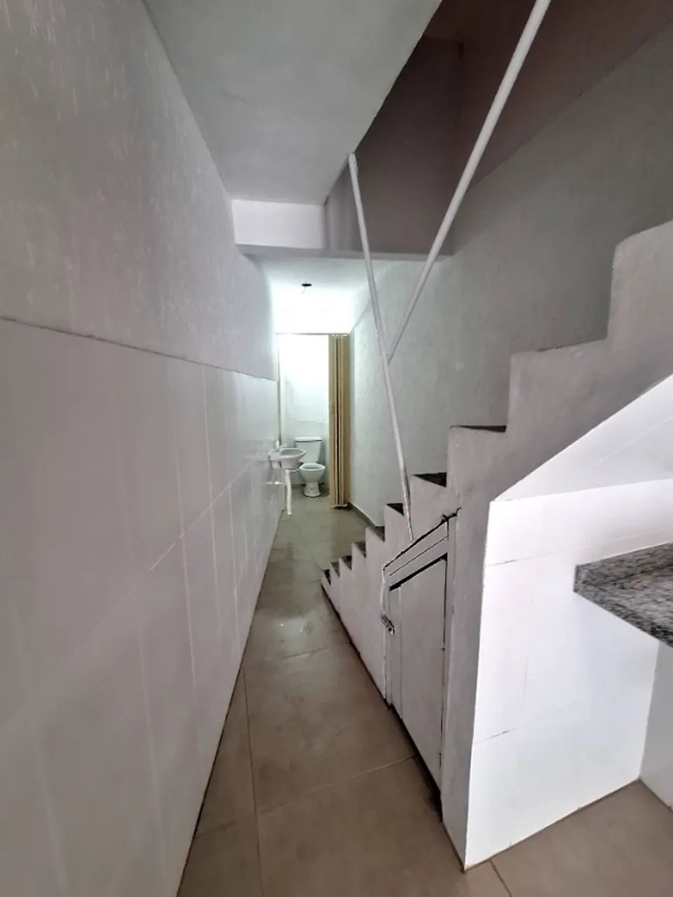 Loja Centro Alcântara Rua Principal  - Foto 3