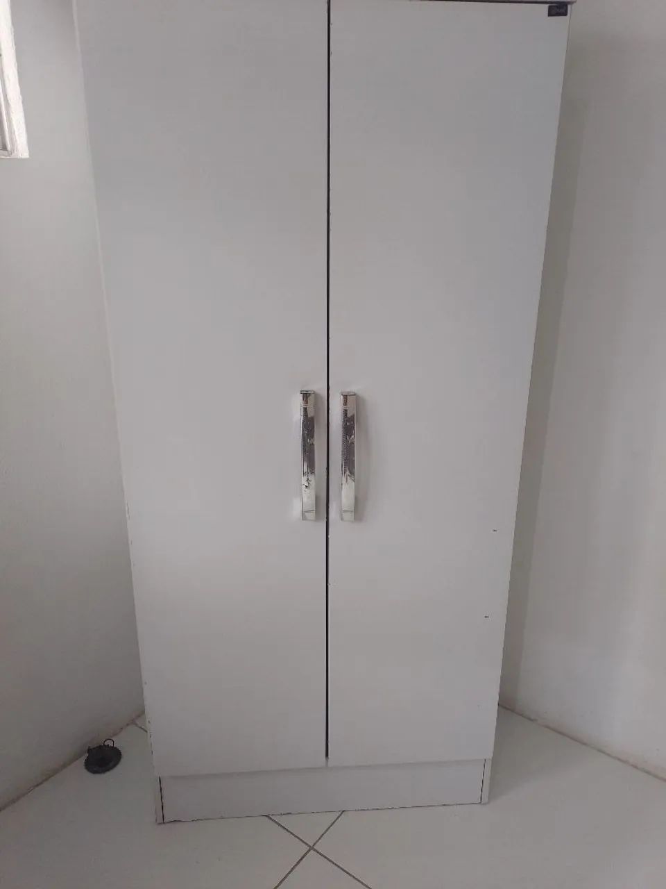 Armário multiuso pequeno - Foto 2