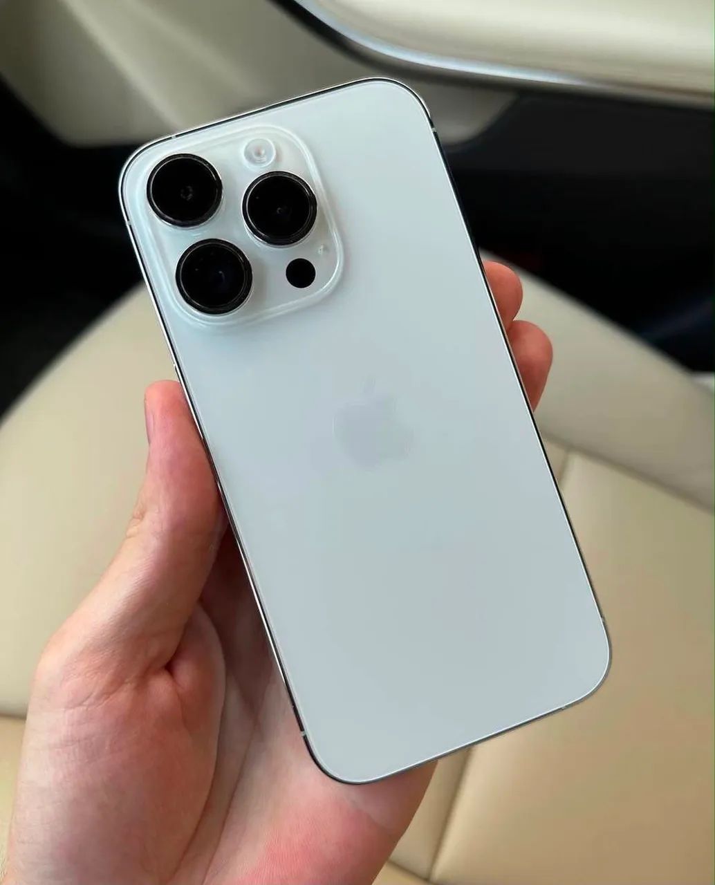 iPhone 14 Pro 128gb
