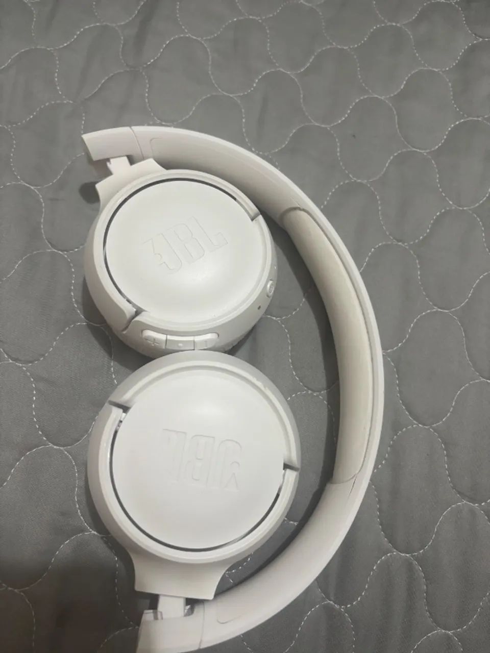 Fone de ouvido Bluetooth  - Foto 5