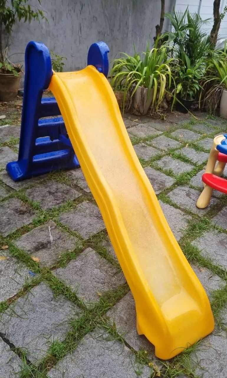 Kit de brinquedos  - Foto 2