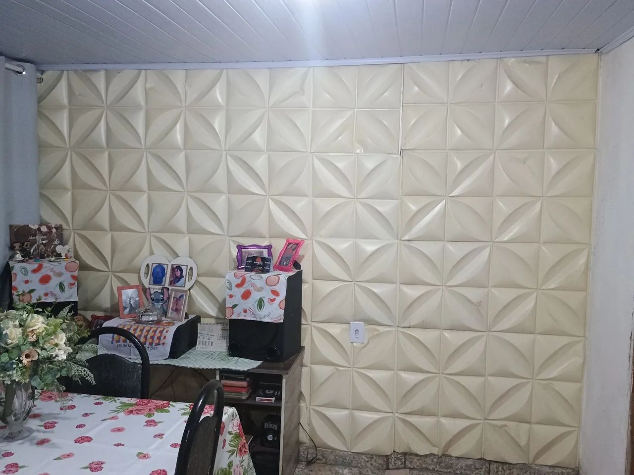 Venda casa em beco - Foto 3