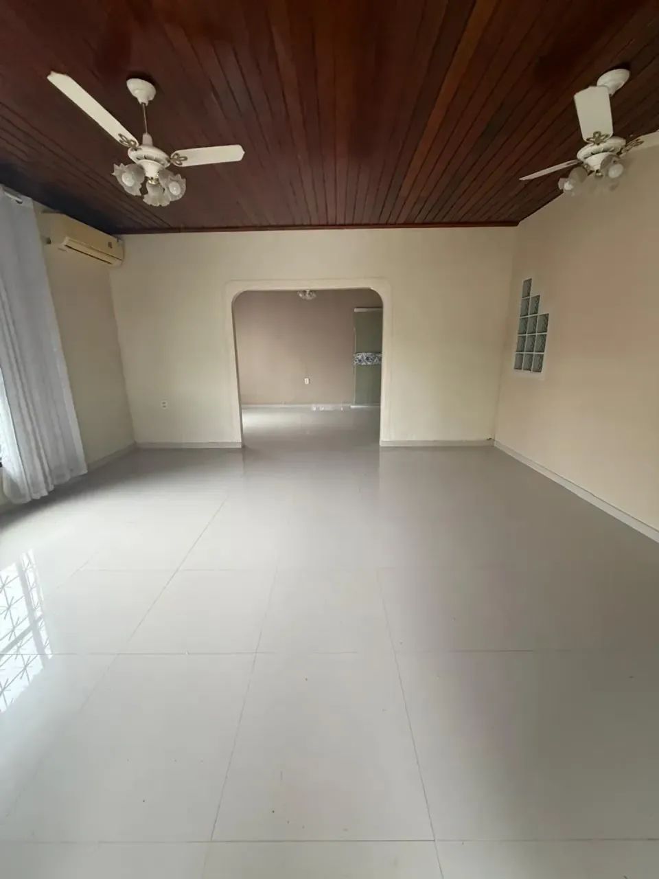 Casa para aluguel com 4 quartos no Pricumã - Boa Vista - RR - Foto 5