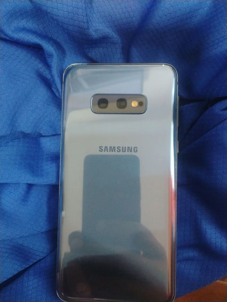 Celular