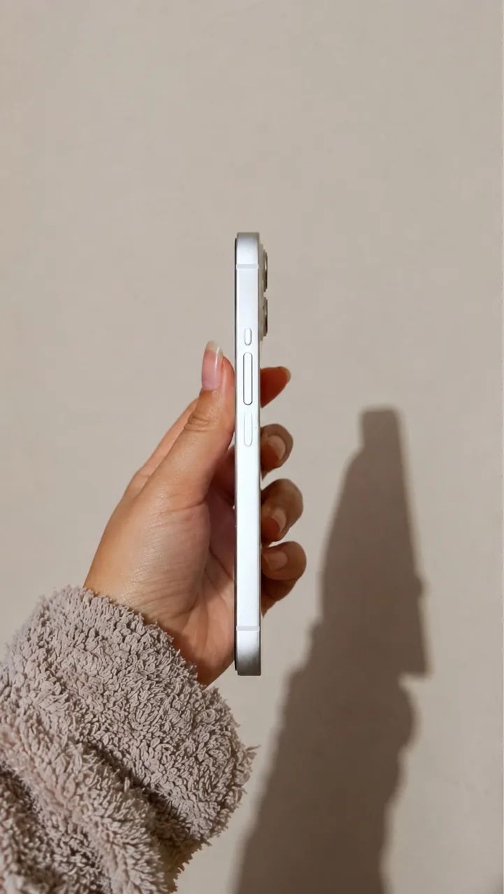 iPhone 13 - 128gb - Foto 4