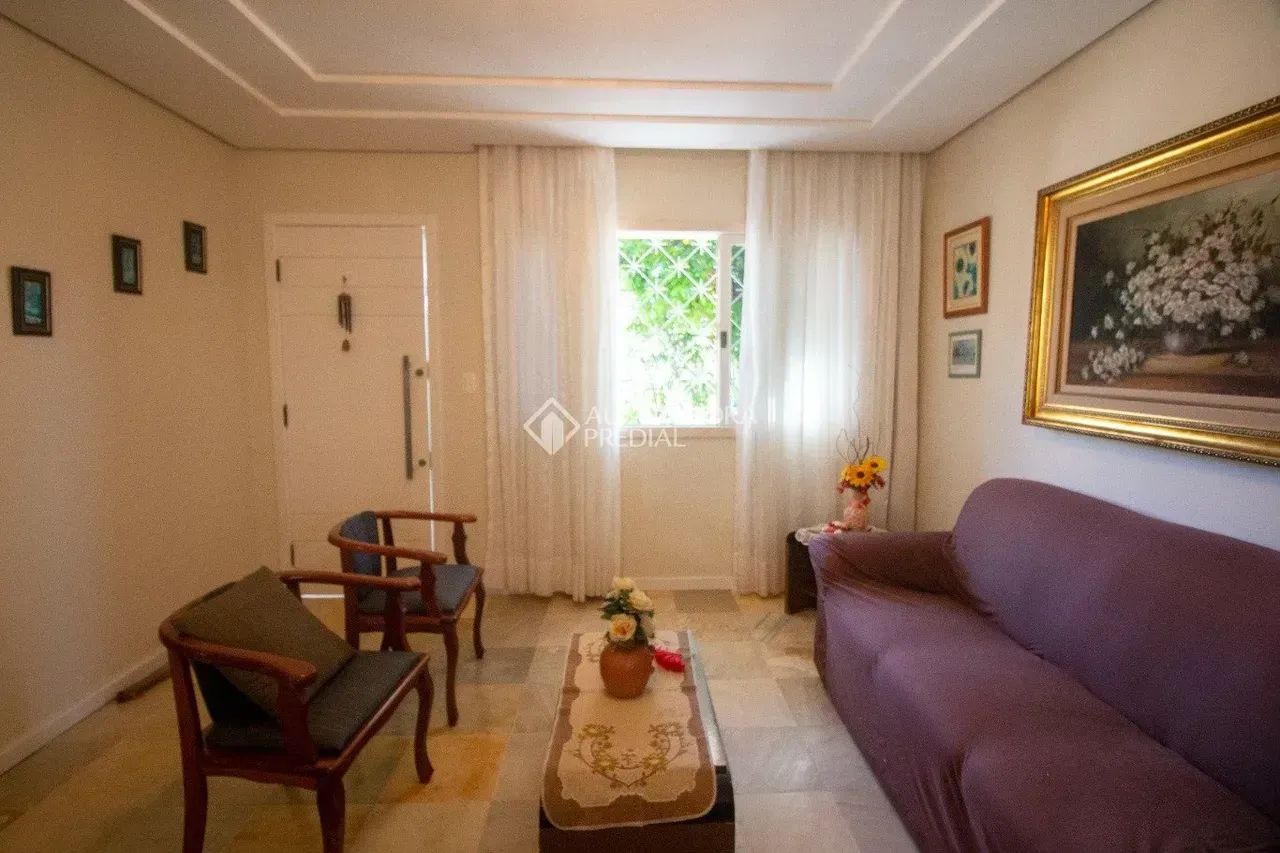 Casa à venda, 6quartos, 2 suítes, 2 vagas no Itacorubi em Florianópolis-SC. - Foto 5