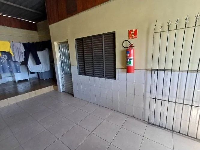 Apartamento - Foto 4