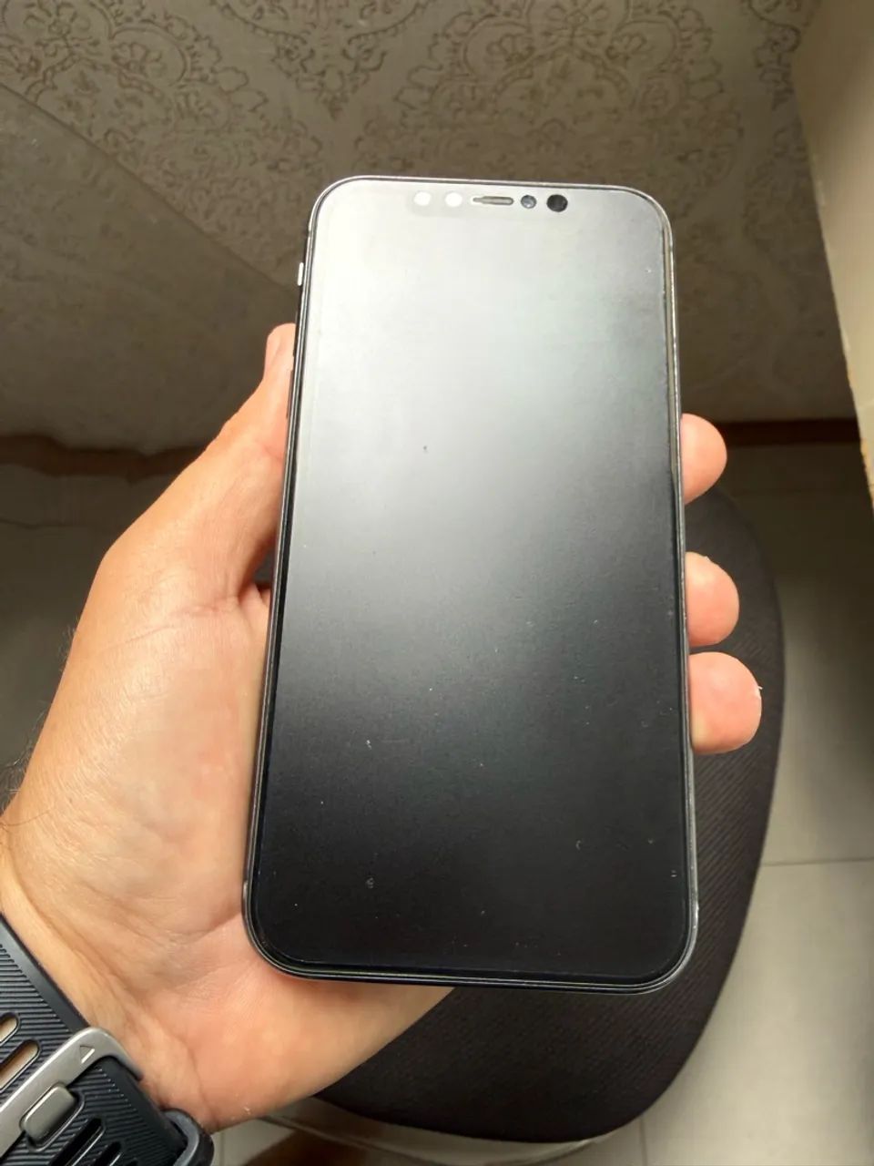 iPhone 11  - Foto 4