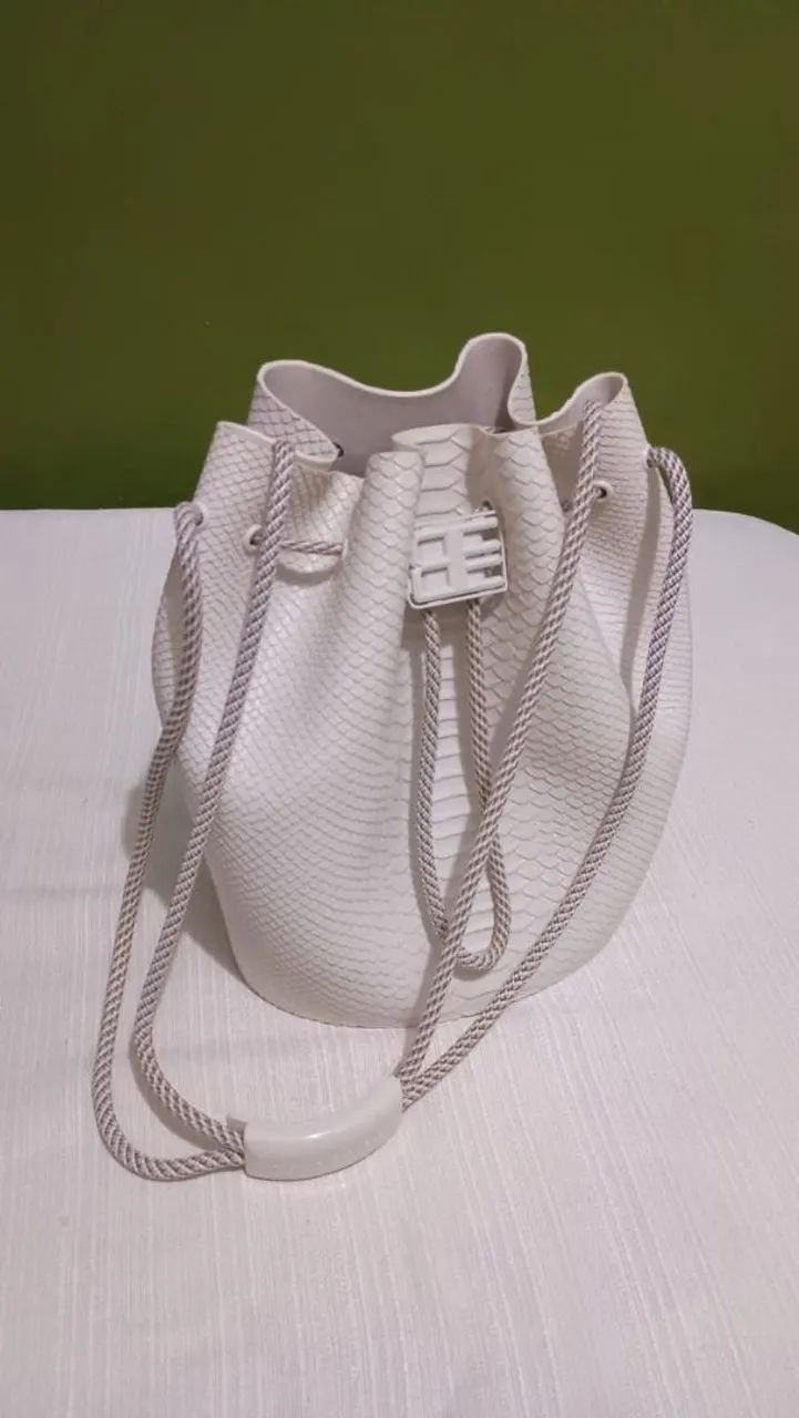 Bolsa 