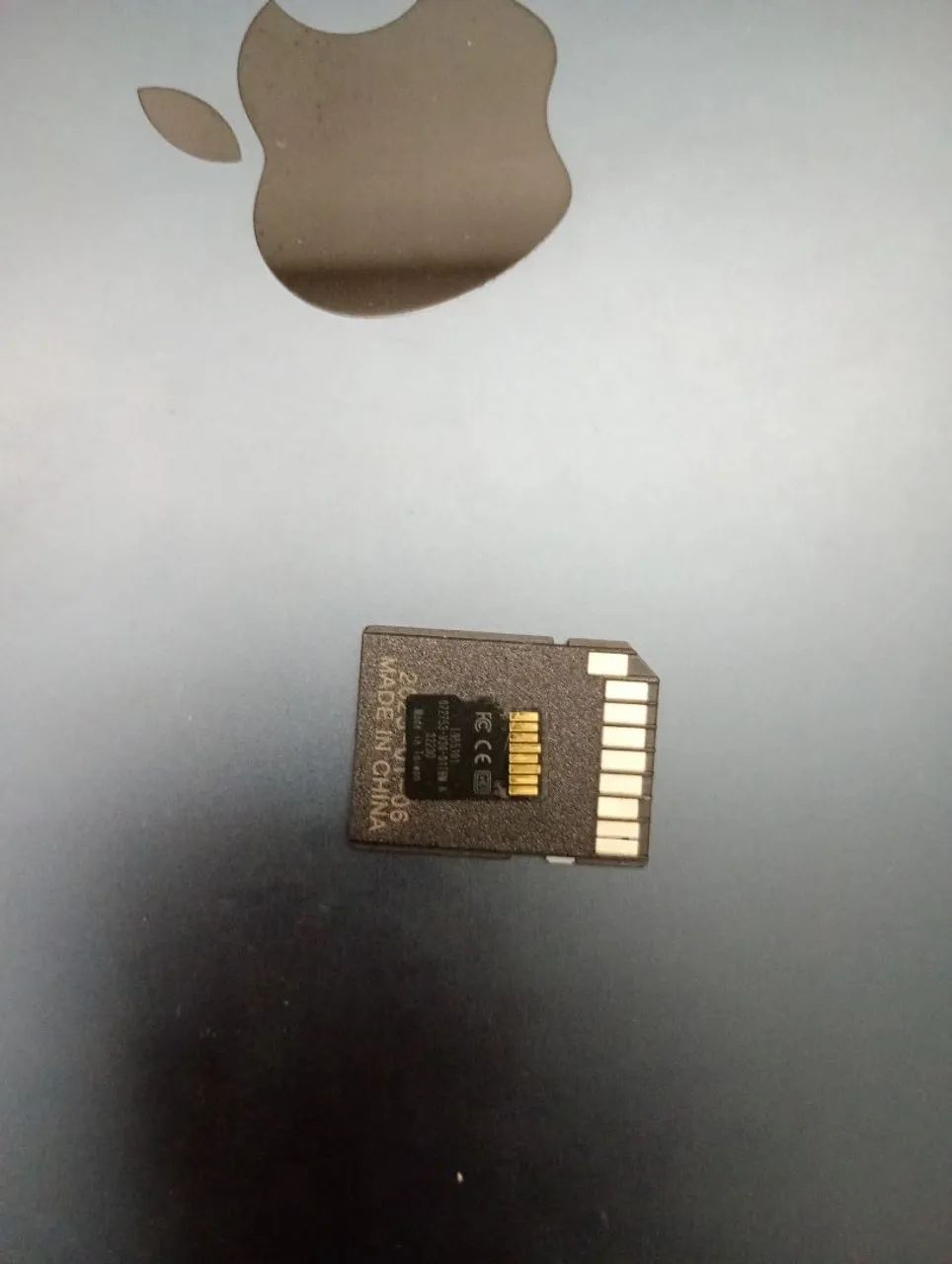 MICRO SD 1TB LEXAR  - Foto 2