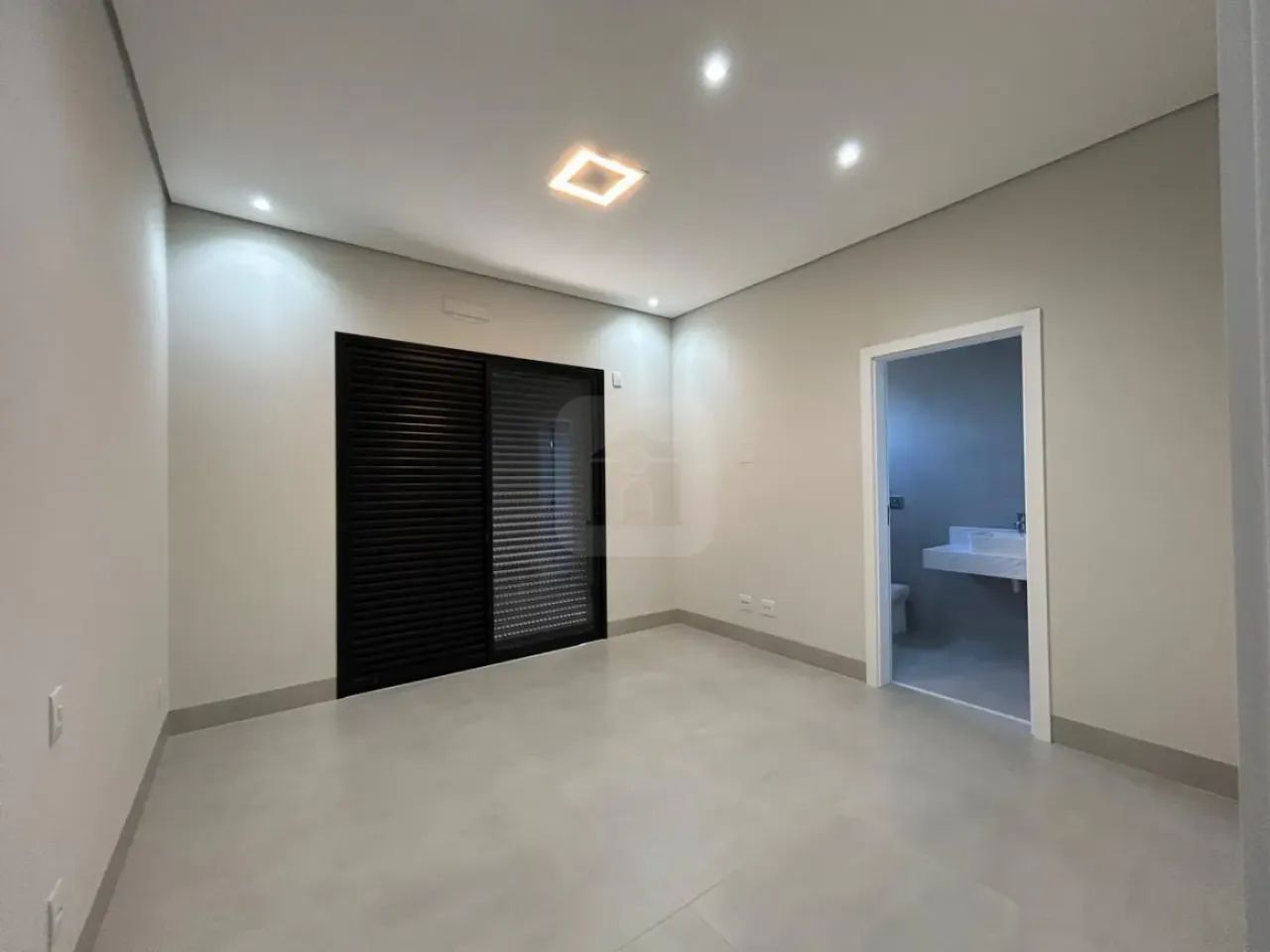 Casa Para Venda No Condomínio Splendido - Foto 4