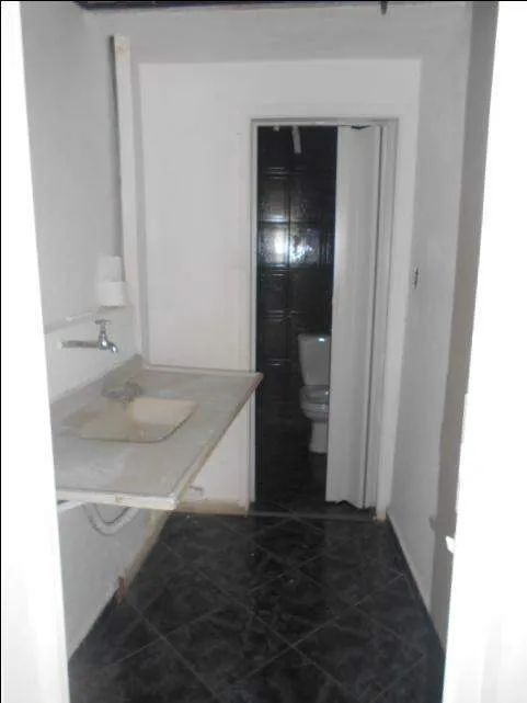 Ponto comercial para aluguel Centro Guaratinguetá - Foto 4