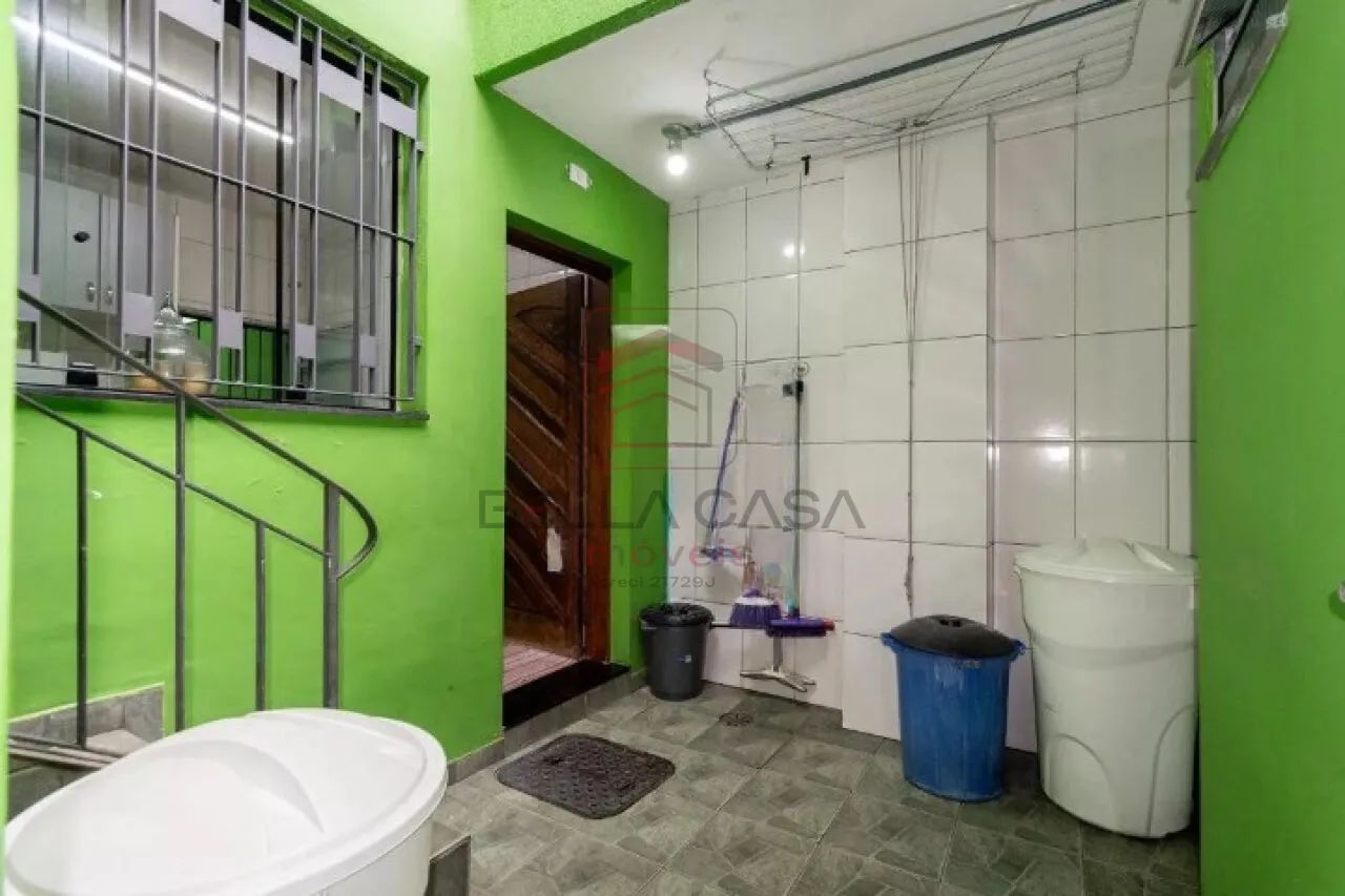 Casa à venda com 250m², 4 quartos e 2 vagas - Foto 3