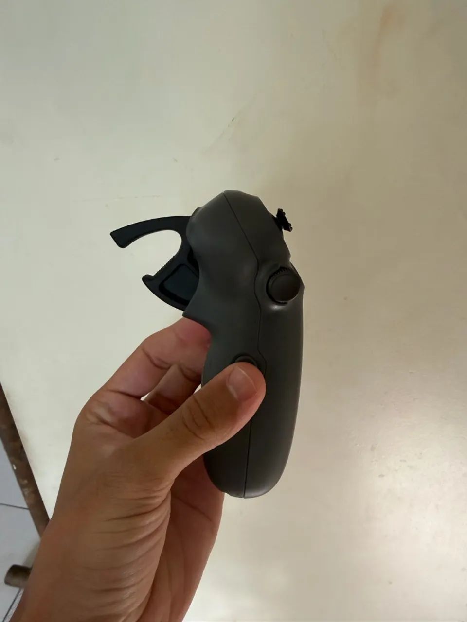 Controle Remoto Dji Motion 3 - Foto 2