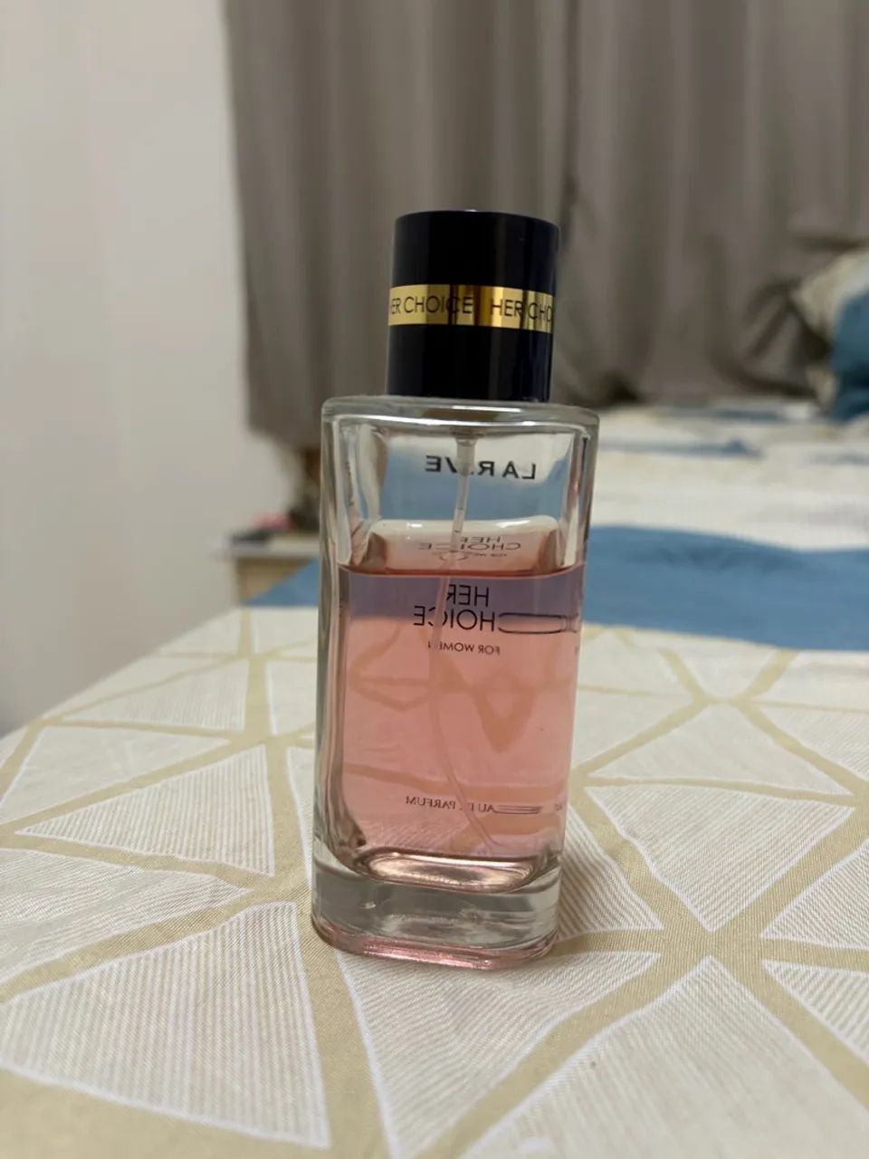 Perfume Doce e envolvente - Foto 3