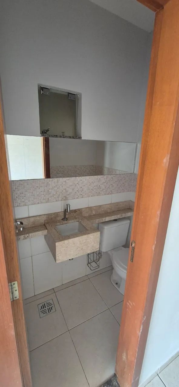 Casa - Parque das Flores - Foto 3