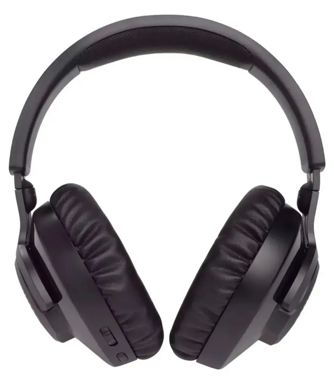 Fone JBL Quantum 350 Wireless  - Foto 4