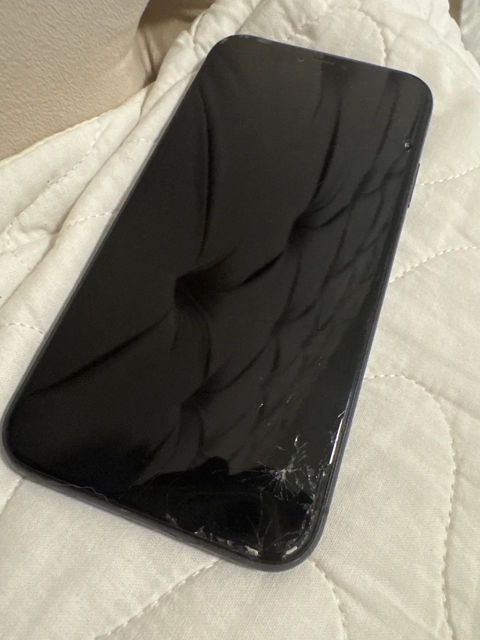 iphone 11 - 64Gb - Foto 2