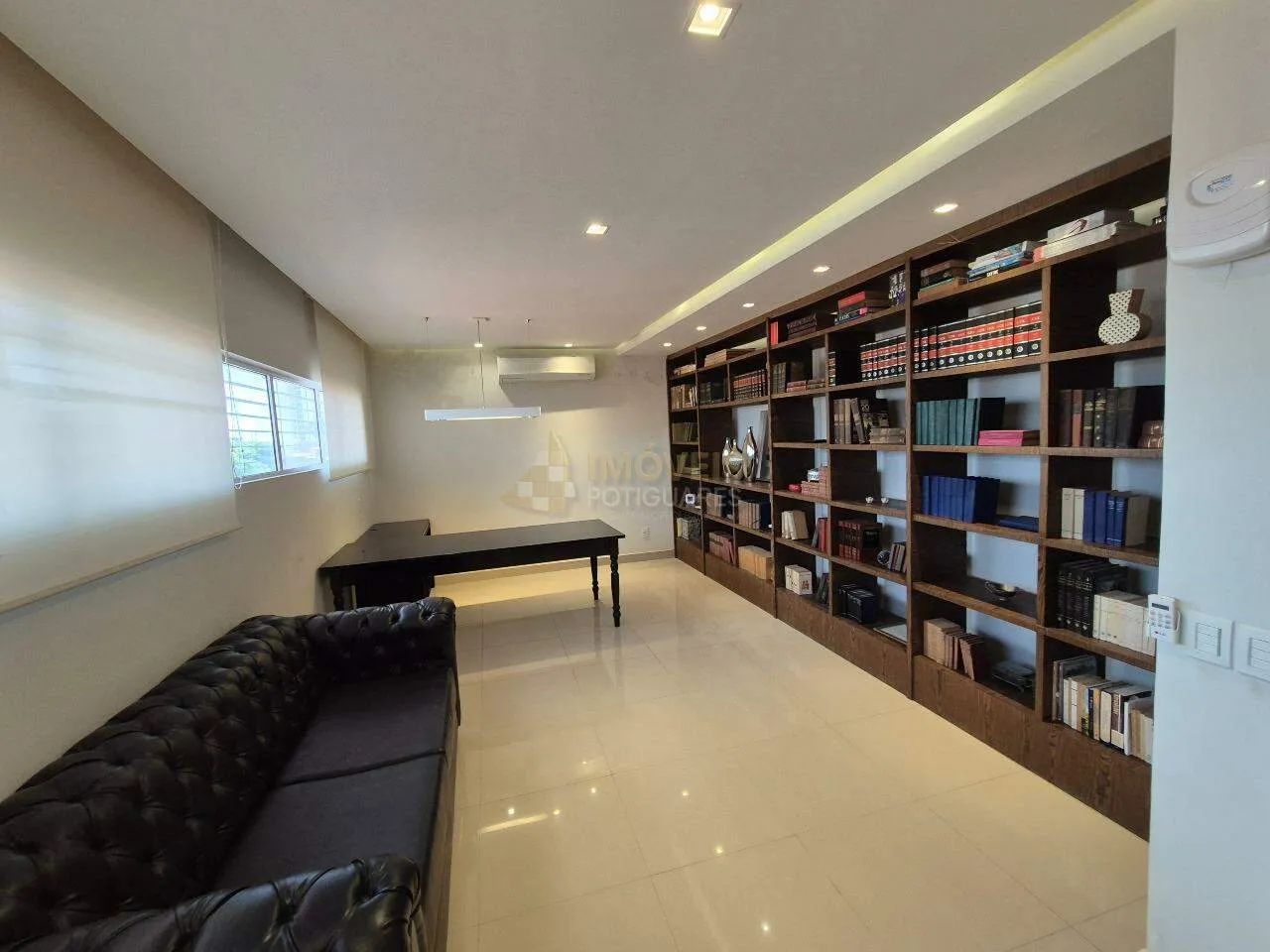 Prédio Comercial à Venda com 11 Salas, na Ribeira, em Natal/RN - Foto 3