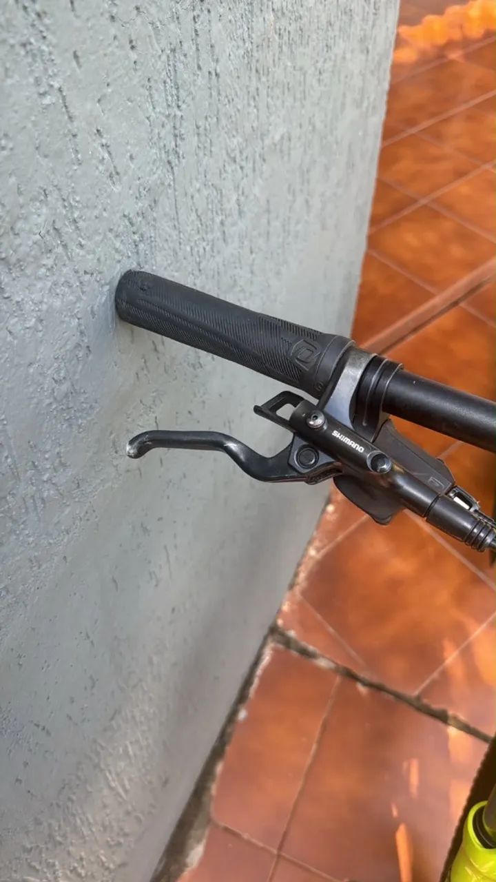 Bicicleta scott scale 990 - Foto 2