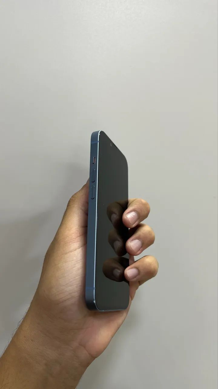 Iphone 14 128gb 82% - Foto 2