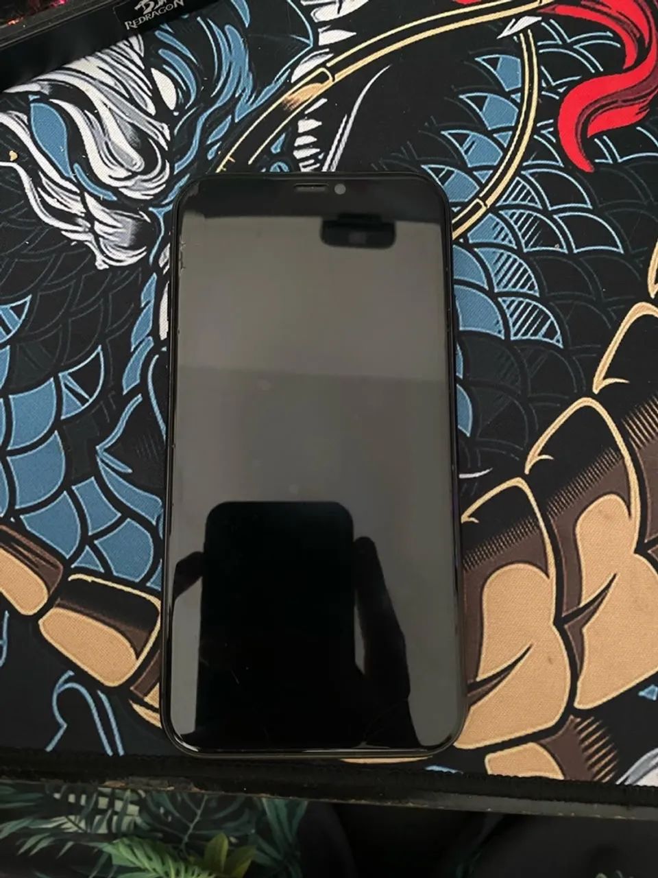 iPhone 11 64gb - Foto 3