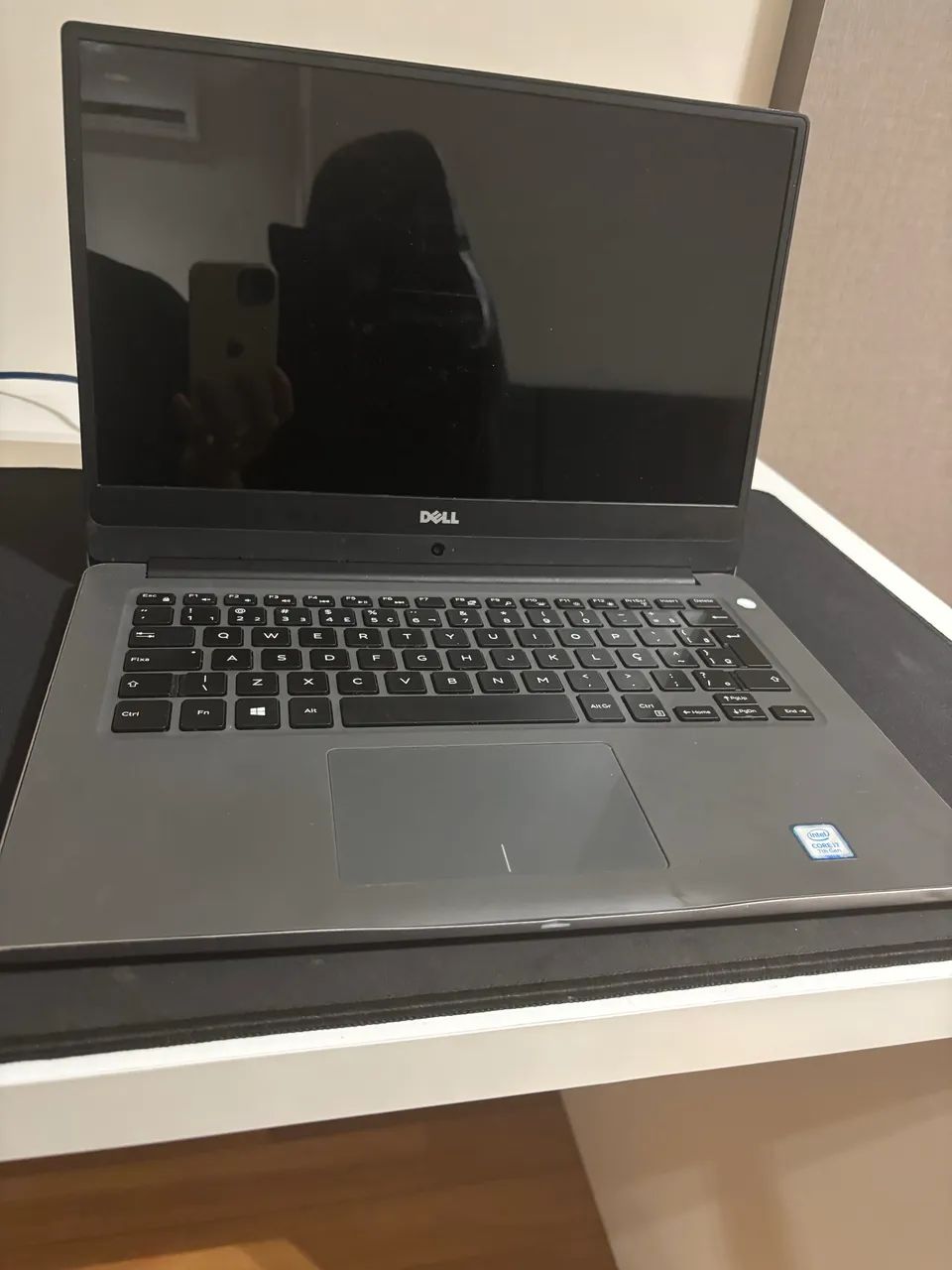 Notebook Dell  - Foto 2