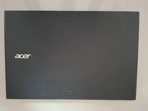 Note (core i7) Acer Aspire E 15 (E5-574-78LR) - 8GB DDR3L - HD 1TB - Foto 4