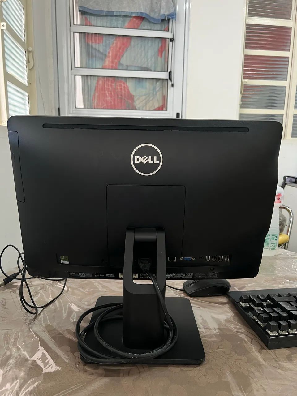 Vendo computador para trabalho e estudos. - Foto 4