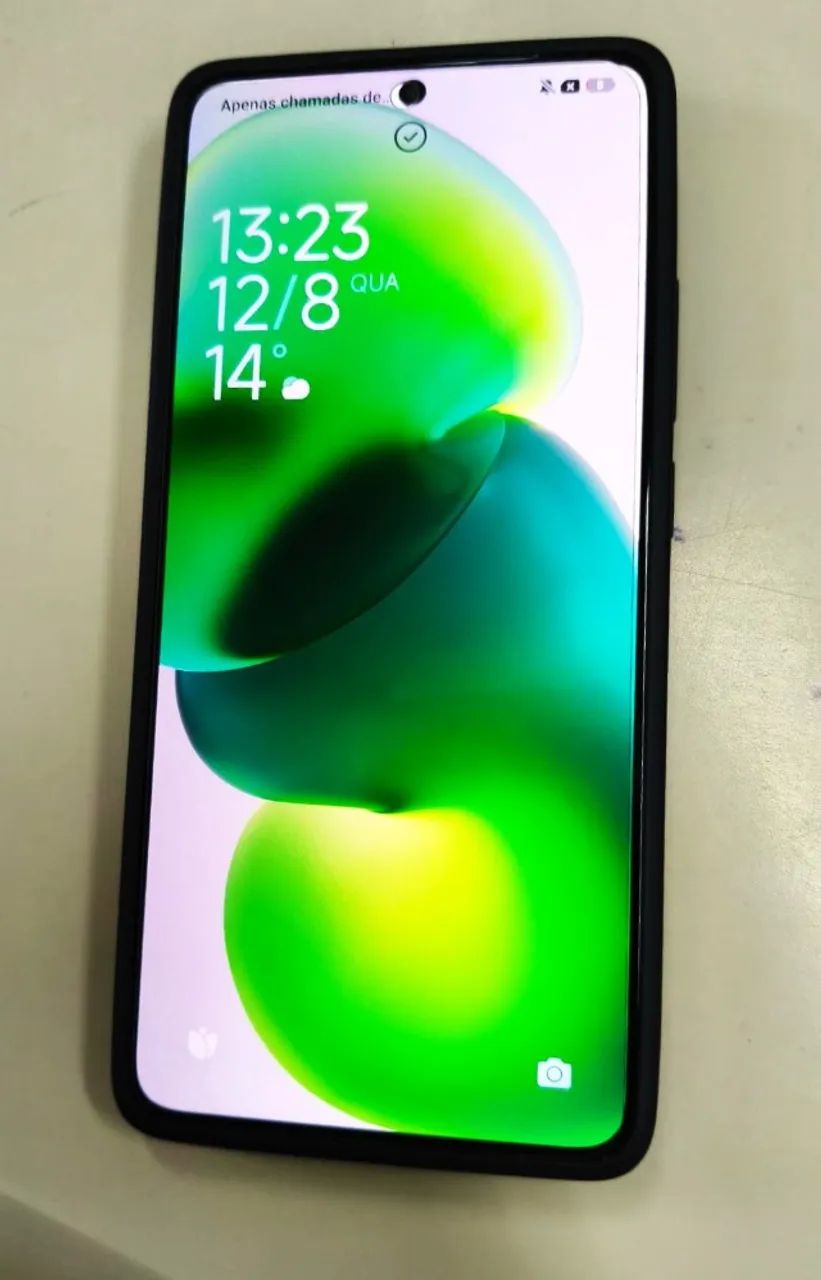 POCO X7 PRO 5G - Foto 4