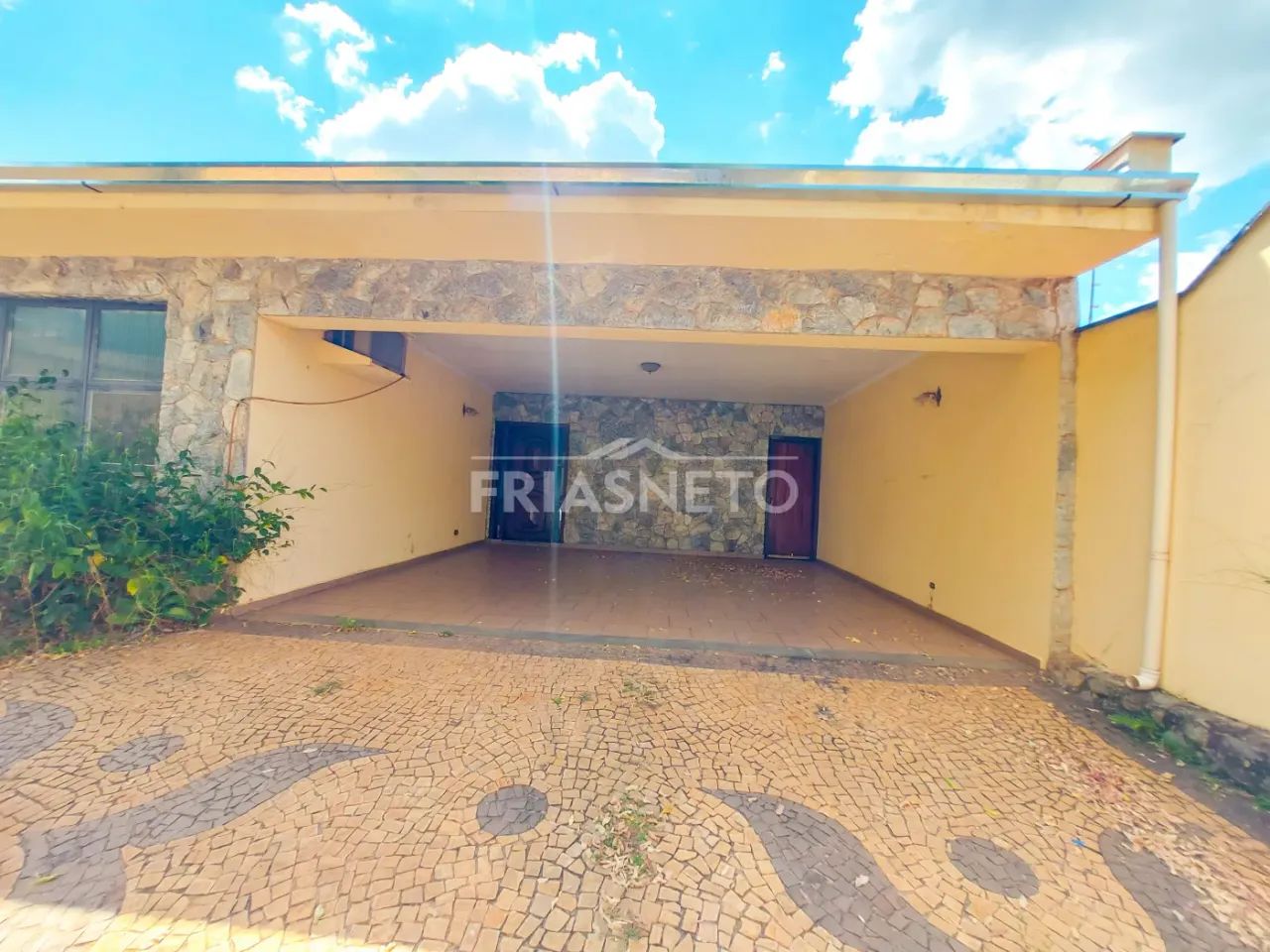Casa à venda no bairro Nova Piracicaba - Foto 3