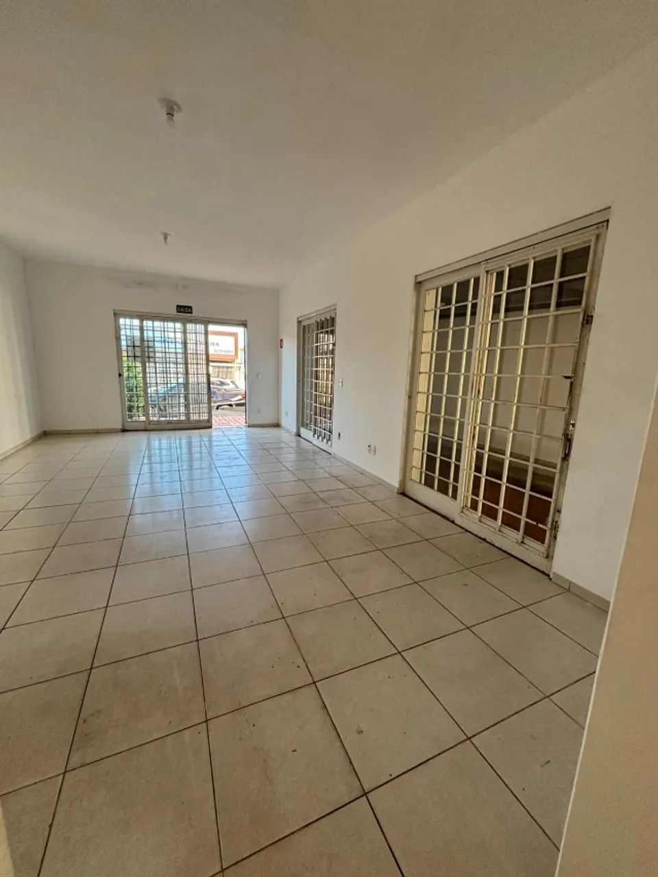 Sala Comercial Venda ! - Foto 2