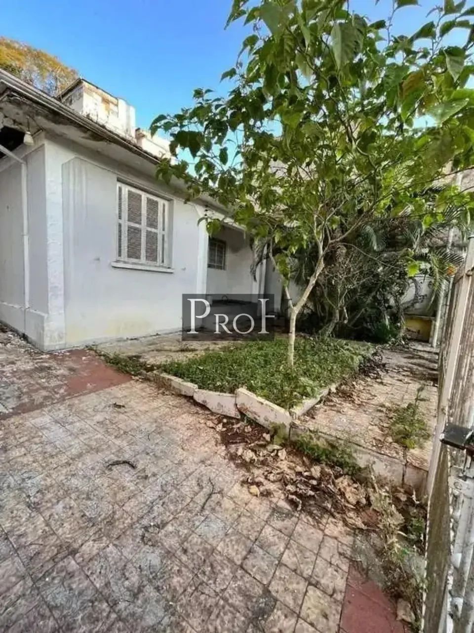 Terreno Vila Helena Santo André - Foto 5