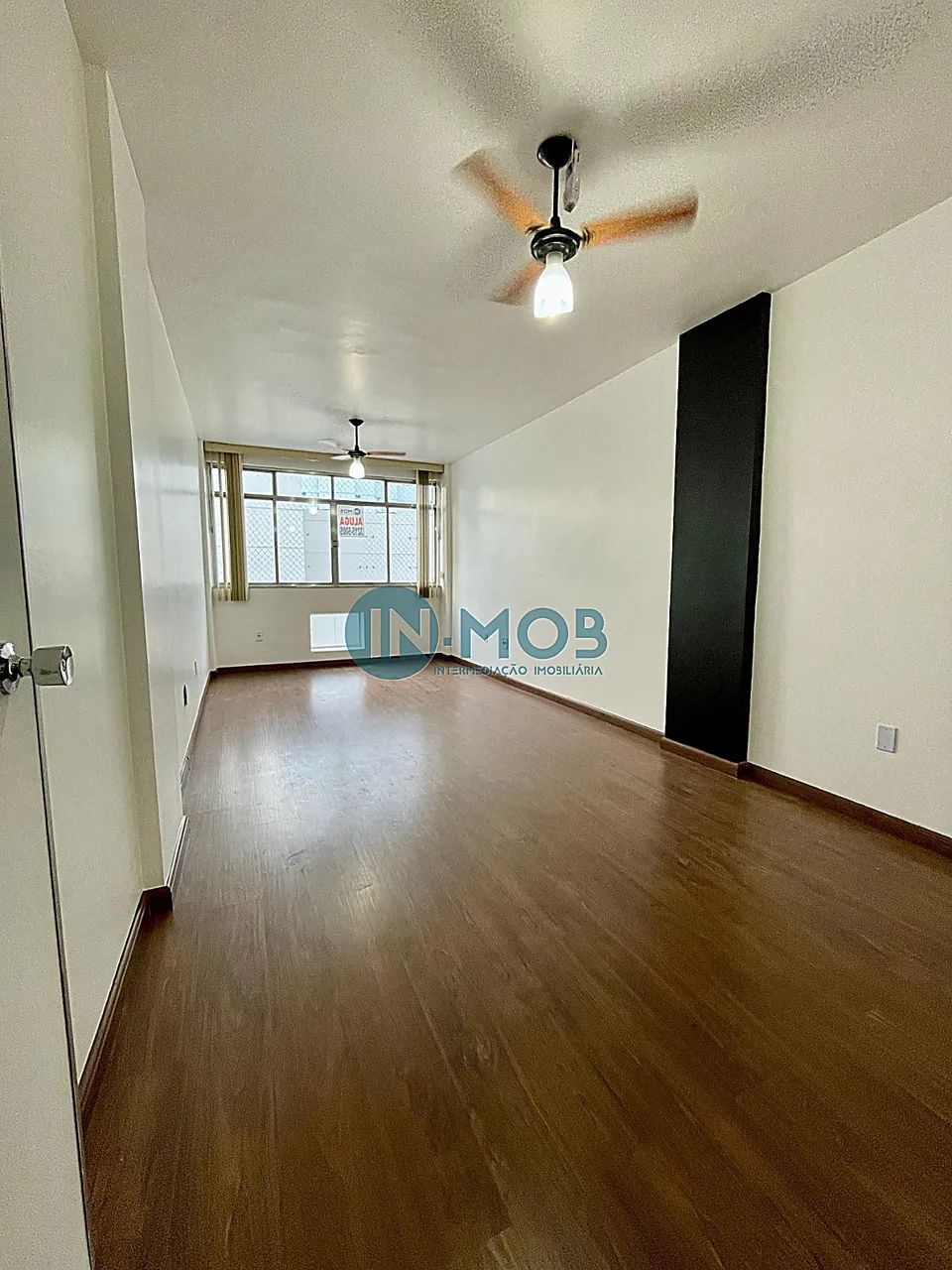 Sala - Centro - Foto 4