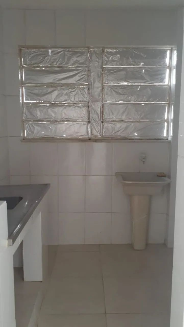 Vendo ou Alugo apto - Foto 3