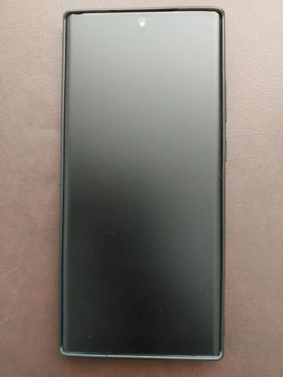 NOTE 20 ULTRA EXCELENTE - Foto 4